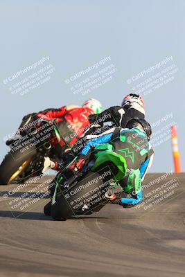 media/Nov-16-2023-Racers Edge (Thu) [[bcabf825d4]]/2-A Group/9Session 7 (Turn 12 Backside)/